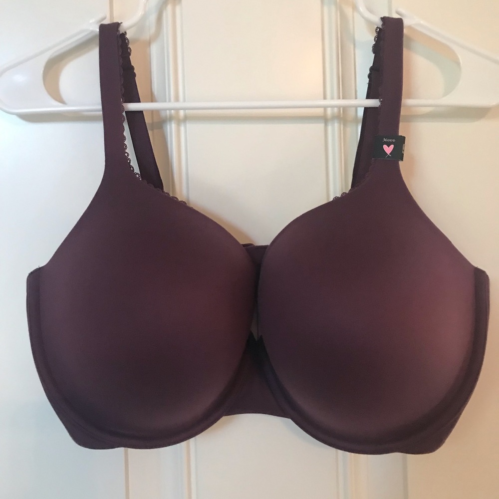 Victoria’s Secret NWT bra